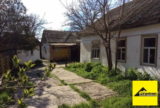 Продажа дома, Камышеватская, Ейский район, ул. Мира - Фото 2
