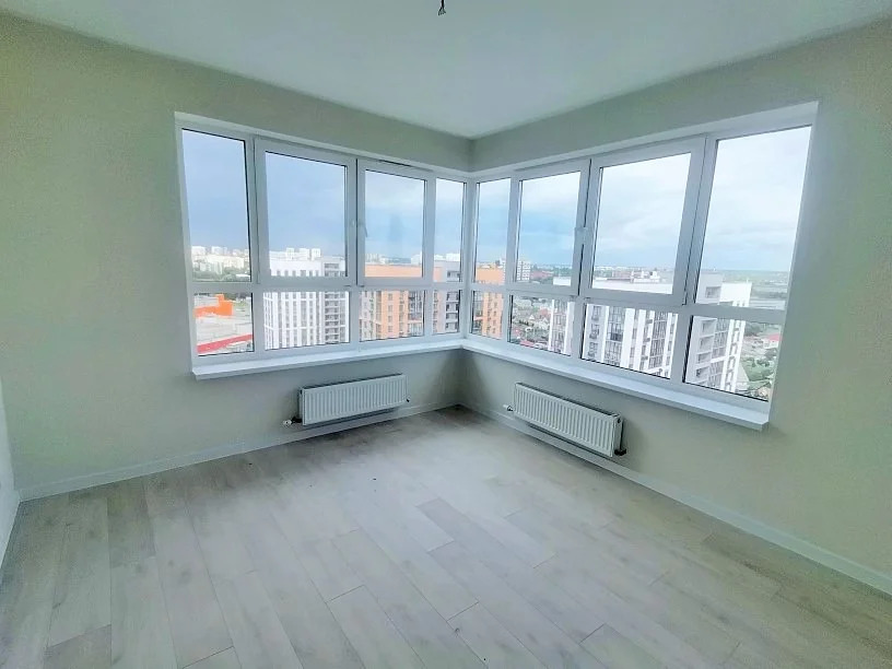 Продается квартира, 73.22 м - Фото 1