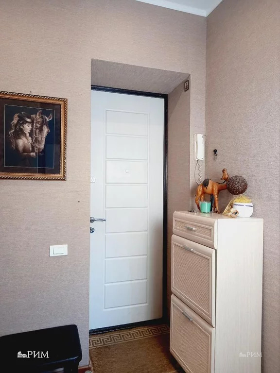 Продажа квартиры, Череповец, Ул. Бабушкина - Фото 23