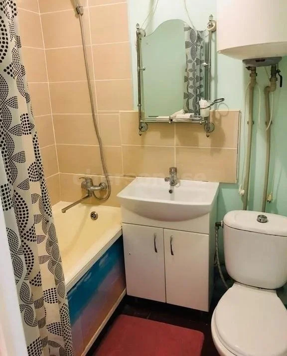 Продажа квартиры, Севастополь, ул. Адмирала Юмашева - Фото 3