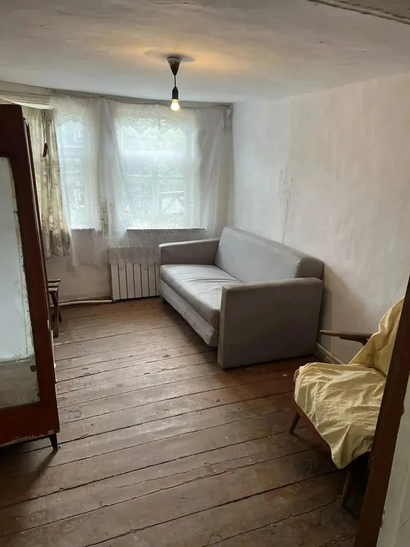 Продажа дома, Афипский, Северский район, ул. Красноармейская - Фото 2