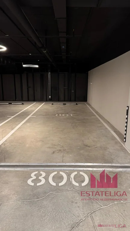 Продажа гаража, проспект Генерала Дорохова - Фото 4