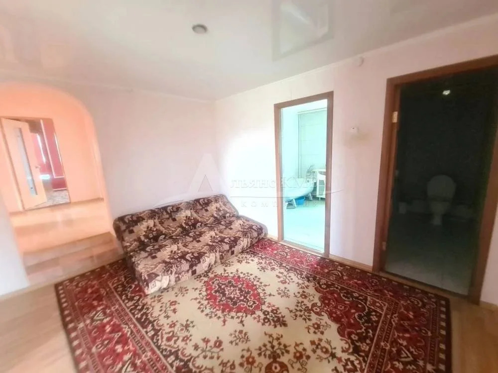 Продажа дома, Георгиевск, ул. Пионерская - Фото 10