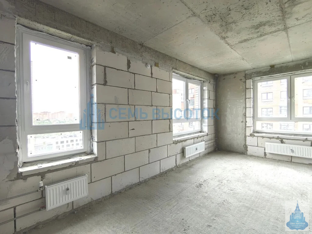 Продажа квартиры, Алхимовская ул. - Фото 6