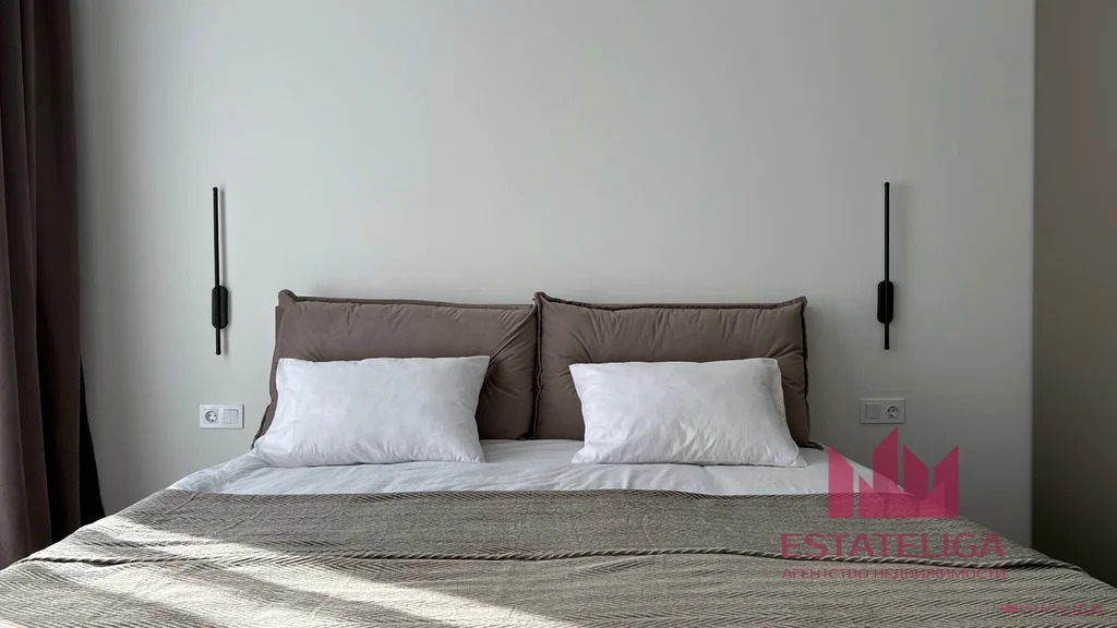 Аренда квартиры, ул. Костикова - Фото 6