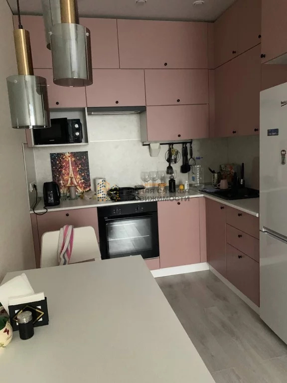 Аренда квартиры, Уфа, улица Асхата Мирзагитова - Фото 2