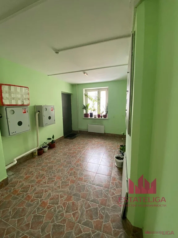 Продажа квартиры, Котельники, 3-й Покровский проезд - Фото 28