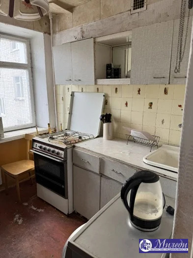 Продажа квартиры, Батайск, ул. Кирова - Фото 4