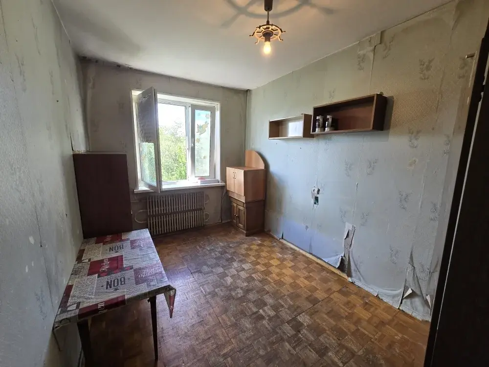 Продаю 2к.кв в Балашихе - Фото 9