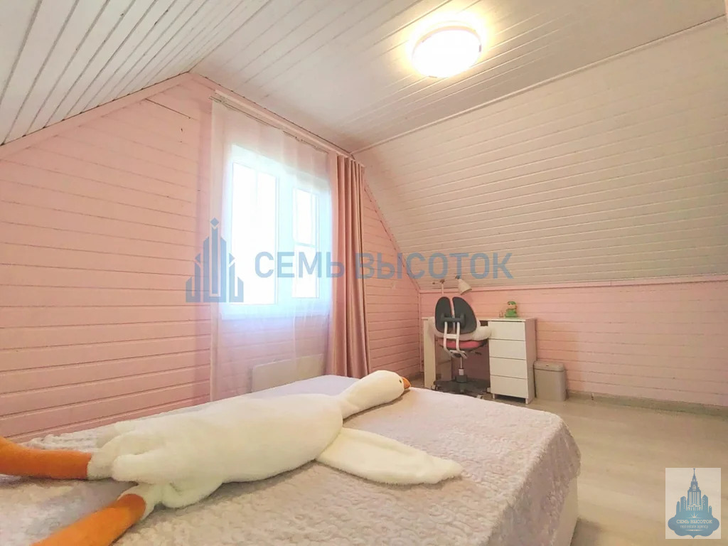 Продажа дома, Подольский район, 13 - Фото 10