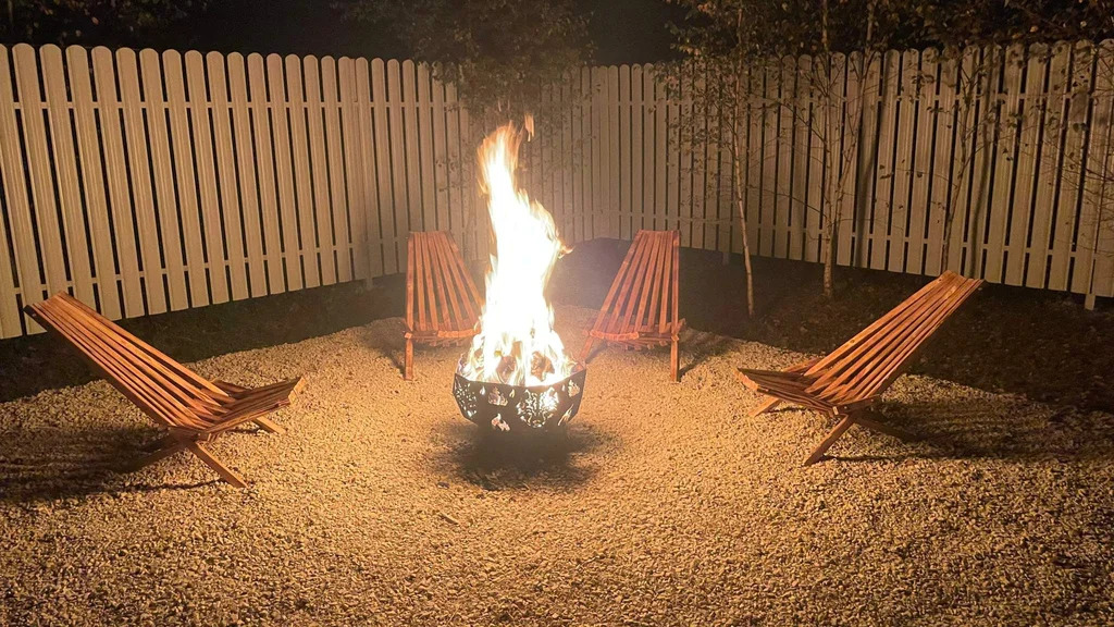 Дом 61.1 м2 на участке 10 сот. - Фото 12