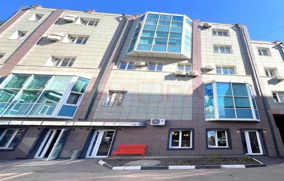 Продажа торгового помещения, м. Новослободская, ул. Долгоруковская - Фото 4