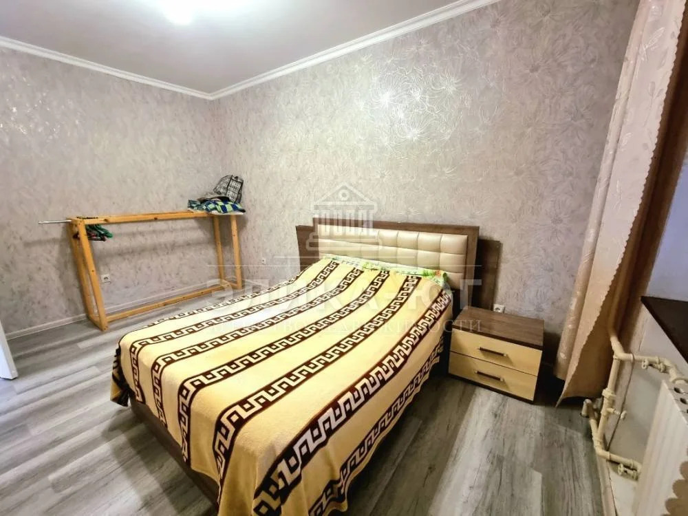 Продажа квартиры, Джубга, Туапсинский район, ул. Советская - Фото 6