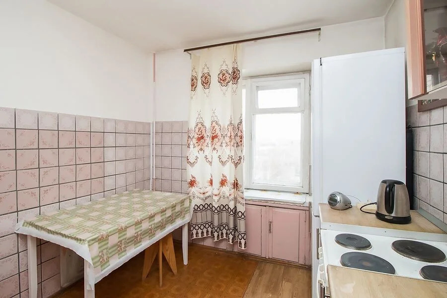 Продажа квартиры, Новосибирск, ул. Колхидская - Фото 14