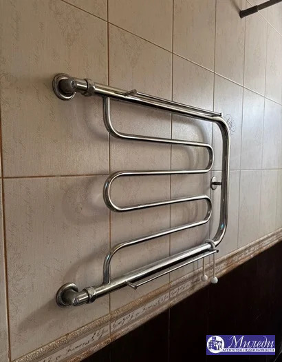 Продажа дома, Батайск, ул. М.Горького - Фото 18