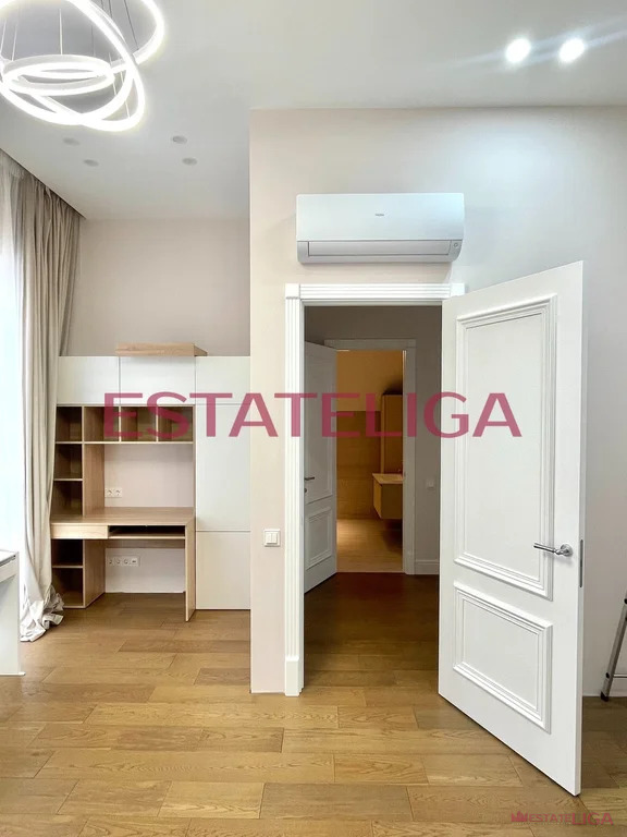 Продажа дома, Подольск - Фото 9