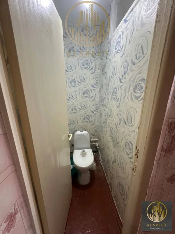 Продажа квартиры, Минеральные Воды, ул. Дружбы - Фото 17