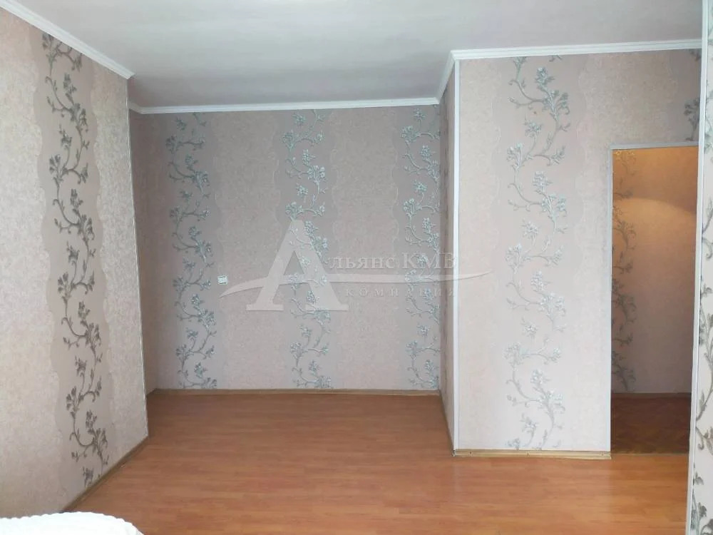 Продажа квартиры, Георгиевск, ул. Калинина - Фото 2