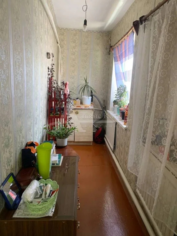 Продажа дома, Георгиевск, Горная ул. - Фото 9