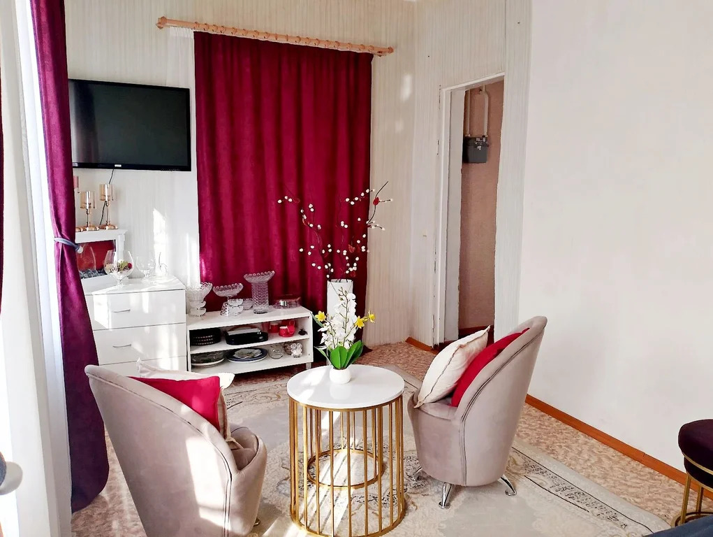 Продажа дома, Старонижестеблиевская, Красноармейский район - Фото 2