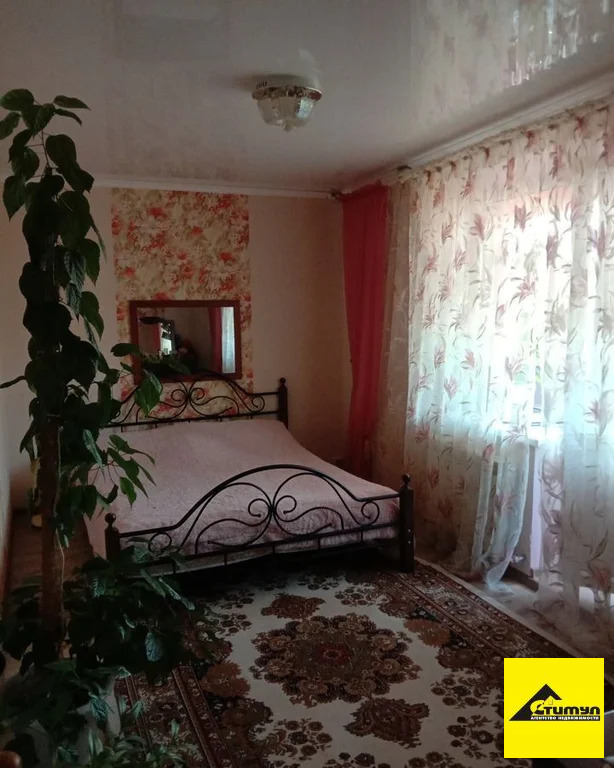 Продажа квартиры, Ейск, Ейский район, ул. Коммунистическая - Фото 3