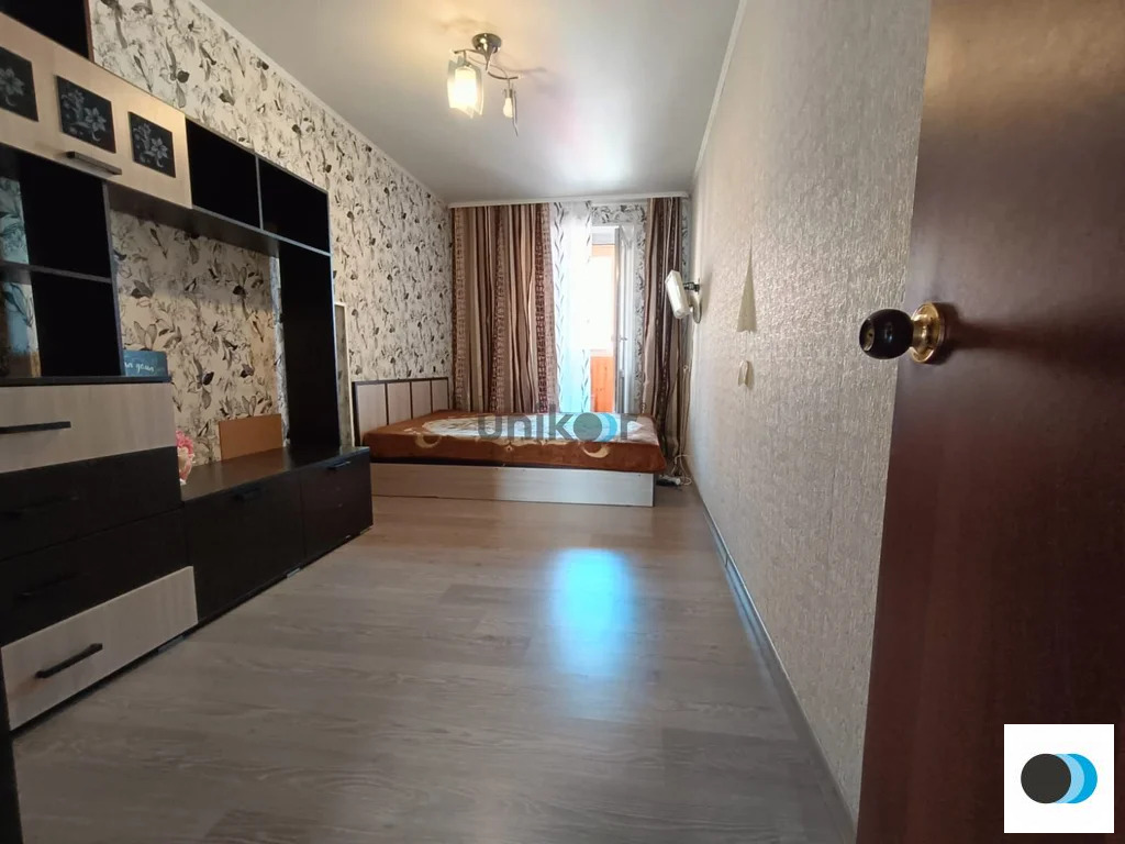 Продажа квартиры, Уфа, ул. Маршала Жукова - Фото 7