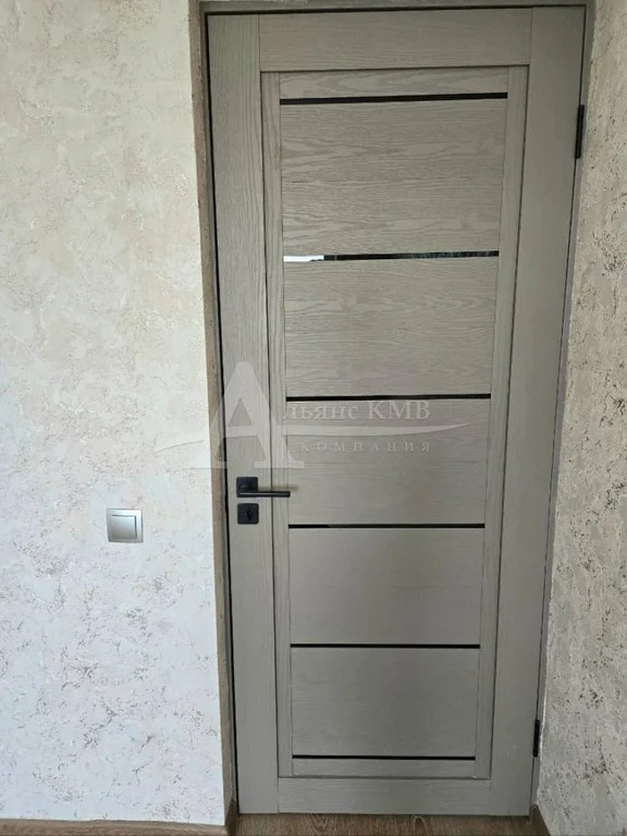 Продажа квартиры, Минеральные Воды, Набережная ул. - Фото 10