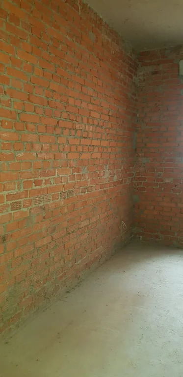 Продам 3-комн. квартиру 122.3 кв.м. - Фото 10