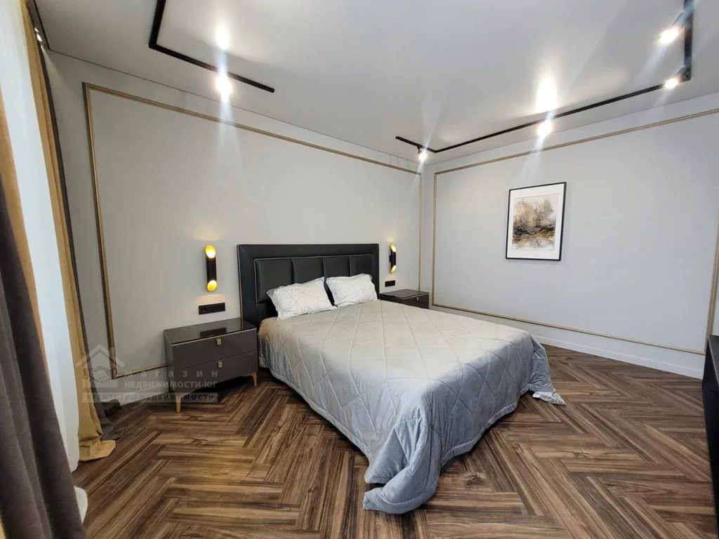 Продажа квартиры, Новороссийск, Энгельса ул, 93 - Фото 17
