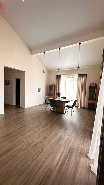 Коттедж 162.3 м2 на участке 6.81 сот. - Фото 10