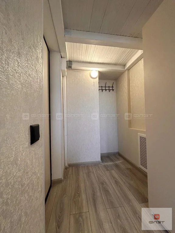Продажа квартиры, Казань, ул. 25 Октября - Фото 7