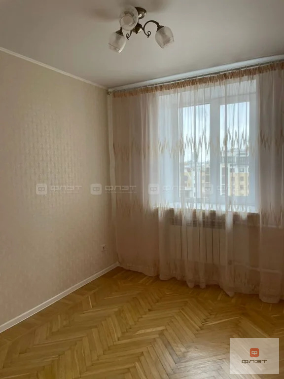 Продажа квартиры, Казань, ул. Волкова - Фото 12