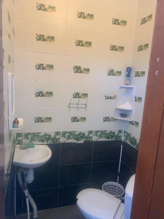 Продажа дома, Голубицкая, Темрюкский район, ул. Северная - Фото 8