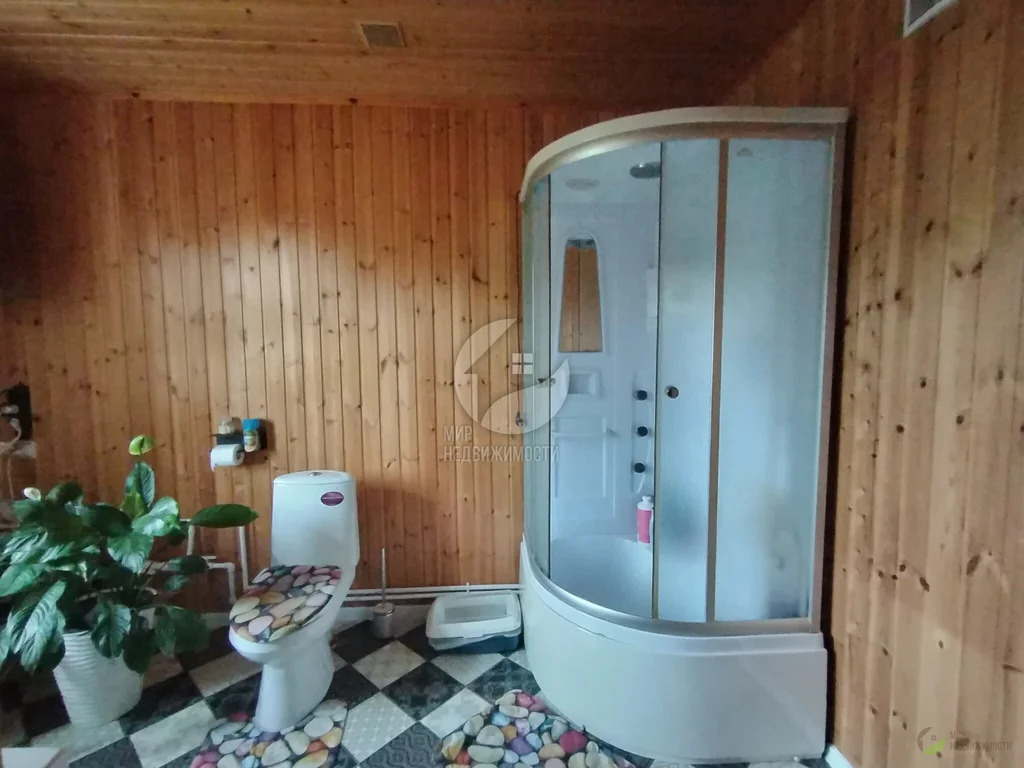 Продажа дома, Дмитровский район, СНТ Кедр - Фото 25