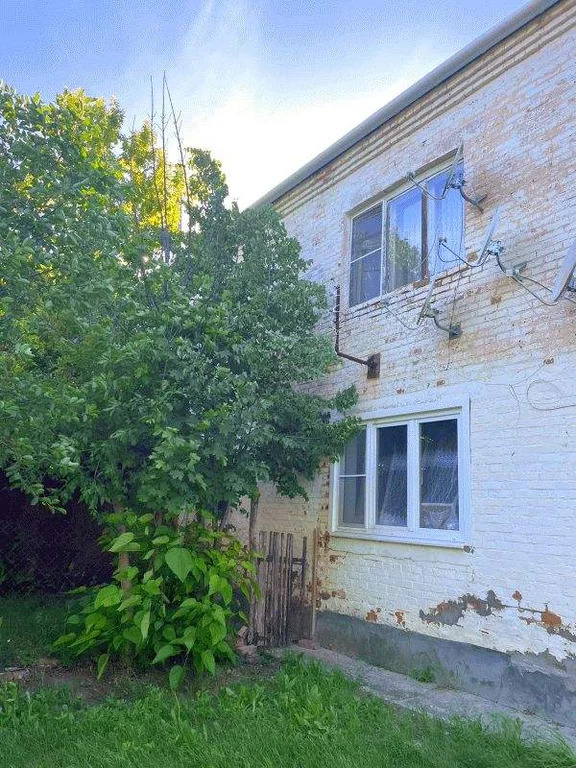 Продается 3-комн. квартира 55.4 кв.м. - Фото 3