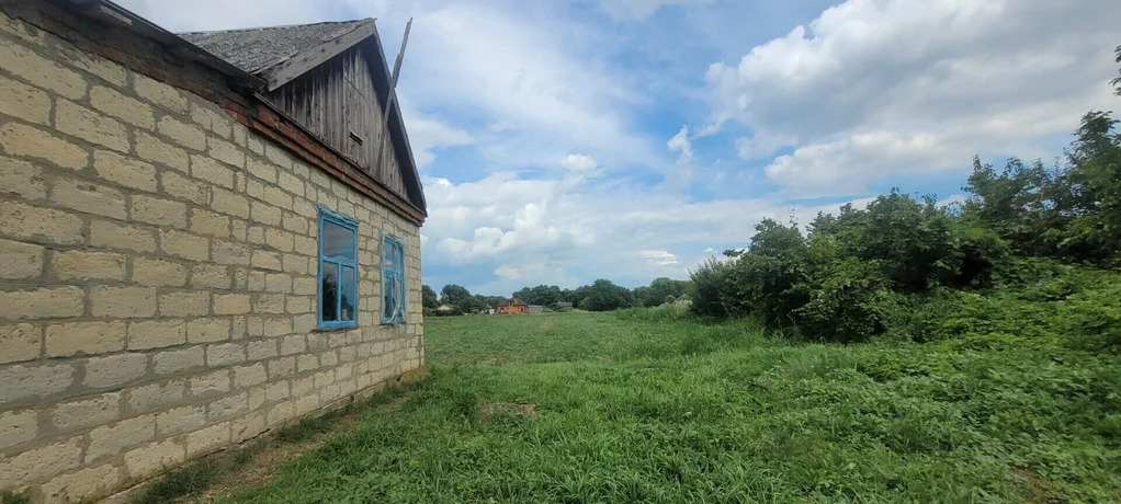 Продажа дома, Ананьевский, Северский район - Фото 14