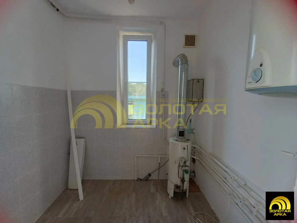 Продажа дома, Мингрельская, Абинский район - Фото 9
