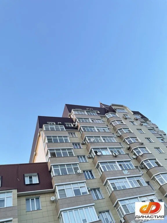 Продажа квартиры, Ставрополь, ул. Комсомольская - Фото 10