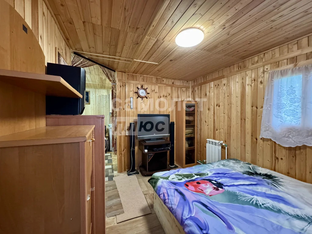 Продажа дома, Талдомский район - Фото 5