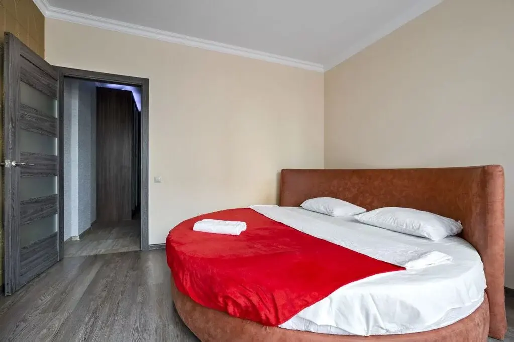 Maxrealty24 Молодежная 7 к1 - Фото 17
