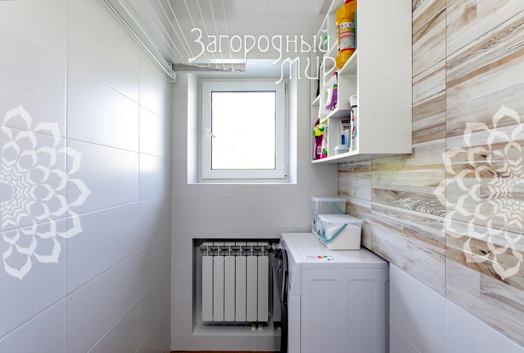 Продам дом, Ильинское шоссе, 19 км от МКАД - Фото 26