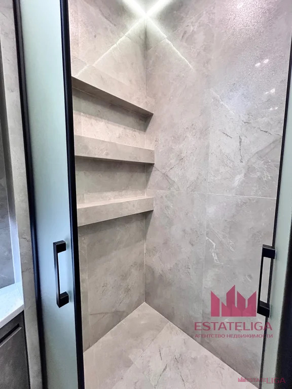 Аренда квартиры, Шмитовский проезд - Фото 7