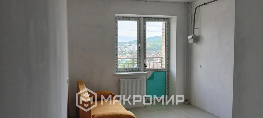 Продажа квартиры, Цемдолина, ул. Красина - Фото 11