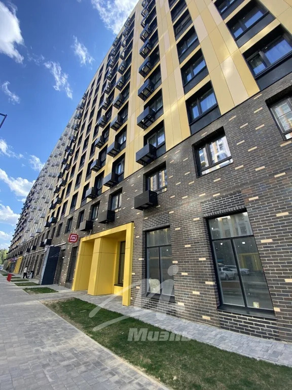 Аренда квартиры, Химки, 1 - Фото 22