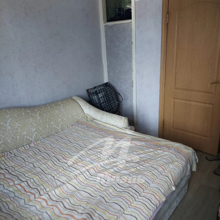 Продажа квартиры, м. Фонвизинская, ул. Яблочкова - Фото 11