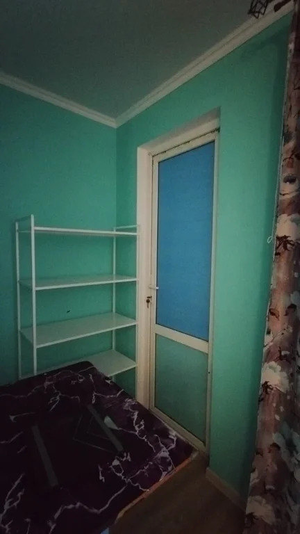 Продажа дома, Темрюк, Темрюкский район, Водный пер. - Фото 10