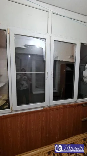 Продажа квартиры, Батайск, ул. Урицкого - Фото 6