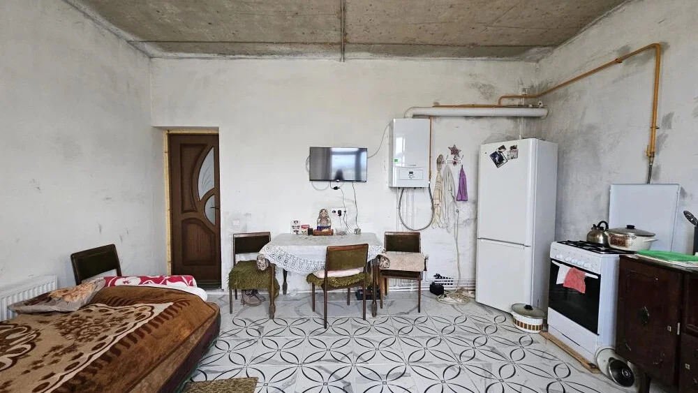 Продажа дома, Абинск, Абинский район, ул. Песчаная - Фото 20