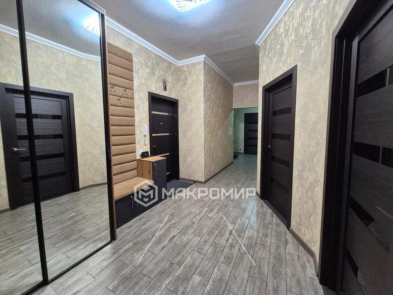 Продажа квартиры, Краснодар, им. Симиренко ул. - Фото 8