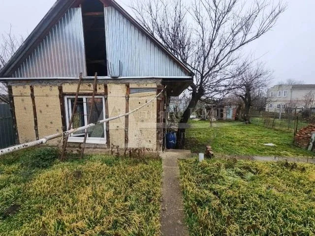 Продажа дома, Георгиевск, ул. Чкалова - Фото 14